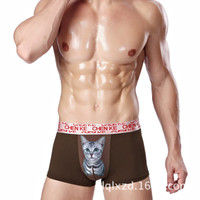 uploads/erp/collection/images/Underwear men/lqlxzd/XU0102805/img_b/img_b_XU0102805_5_mXPGSe7HTt3s4GWN9kfftNUYpx8mCTBp